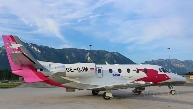 Citation XLS