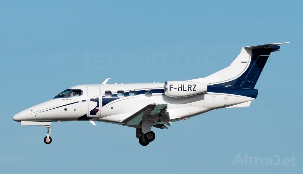 Phenom 100