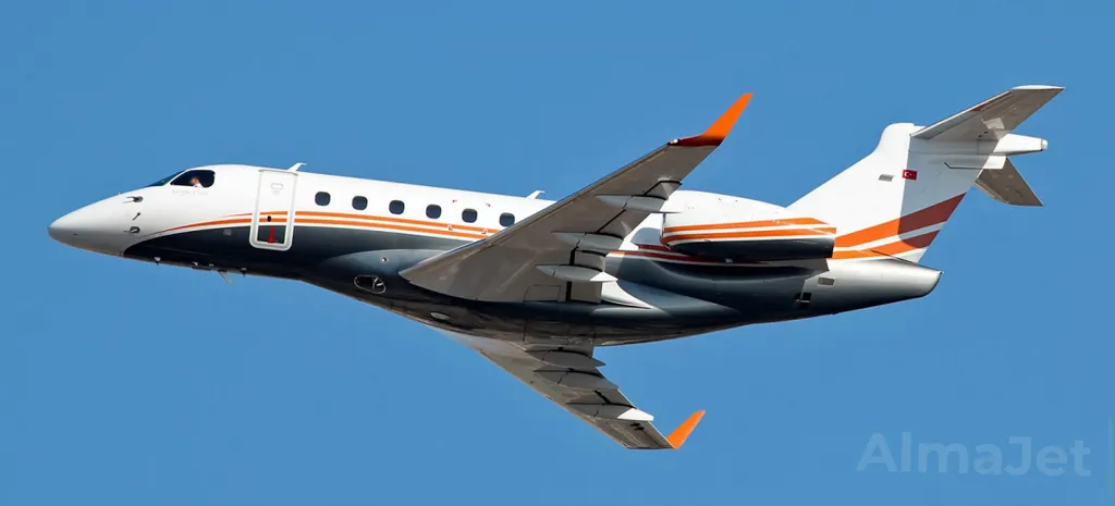 Legacy 500