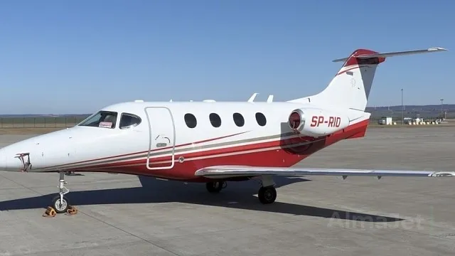 Premier IA