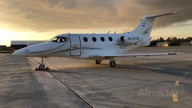 Premier I