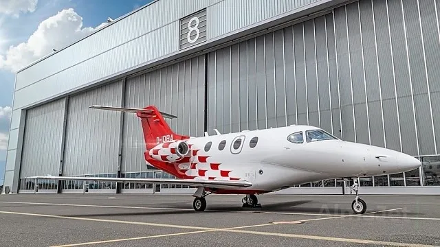Premier IA