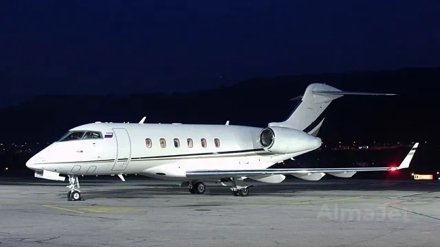 King Air 90GTi