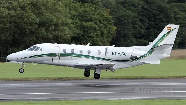 Citation Excel