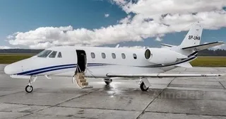 Citation XLS