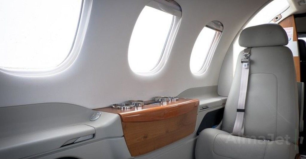 Phenom 100E