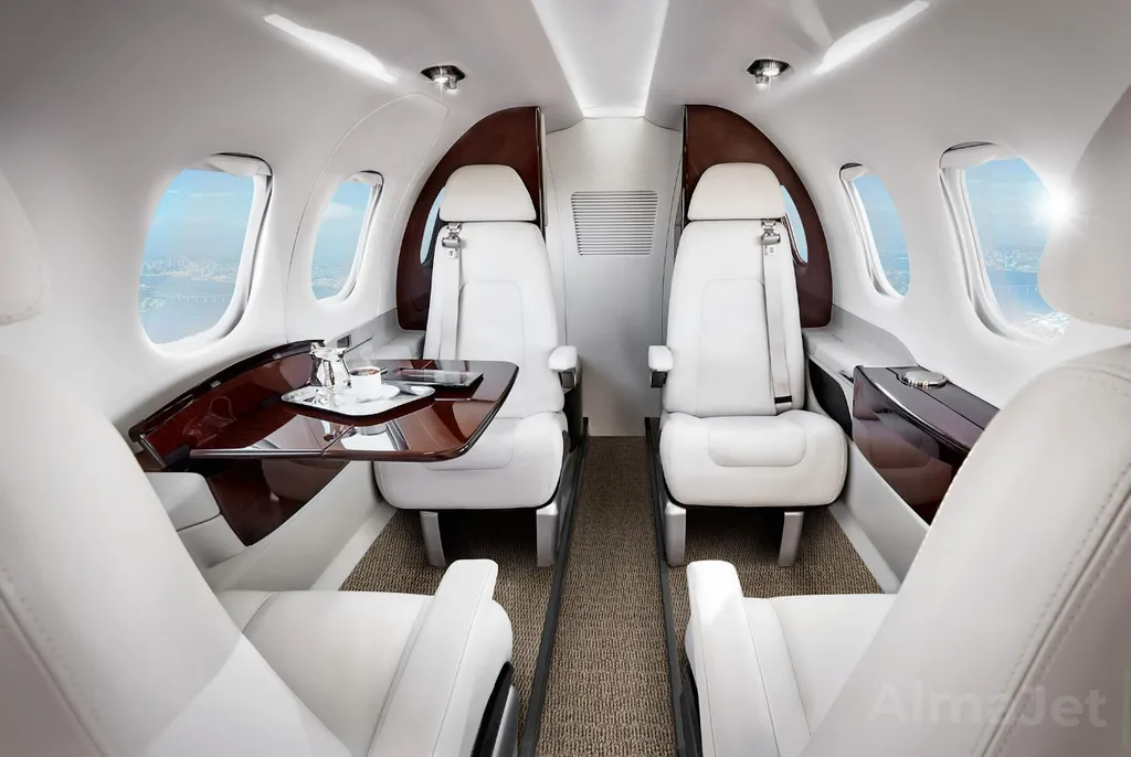 Phenom 100E