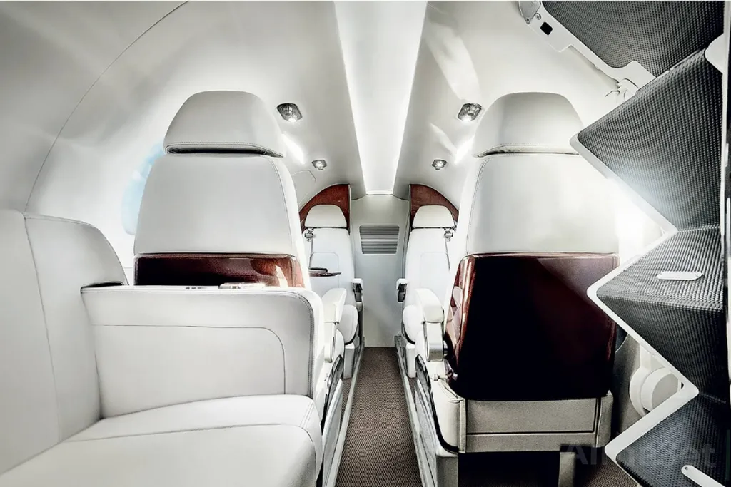 Phenom 100E