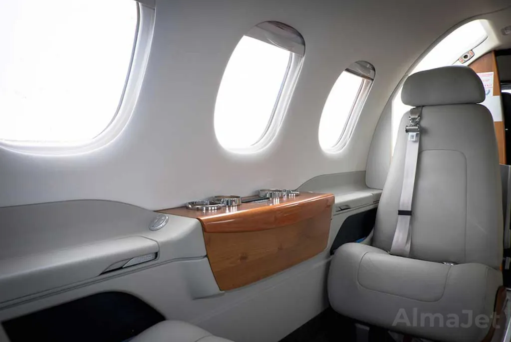 Phenom 100E