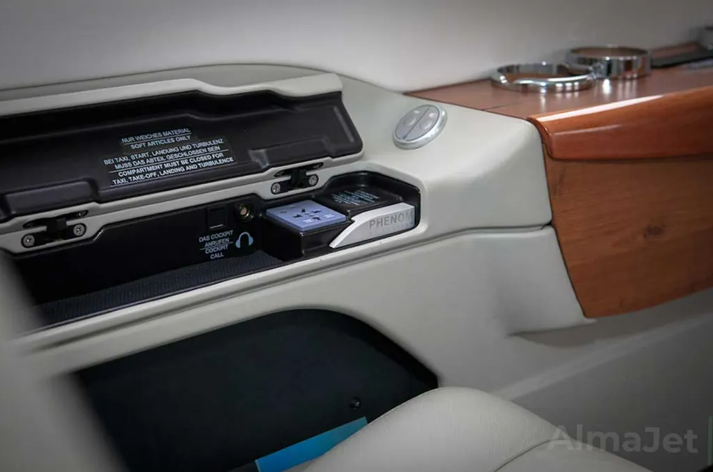 Phenom 100E