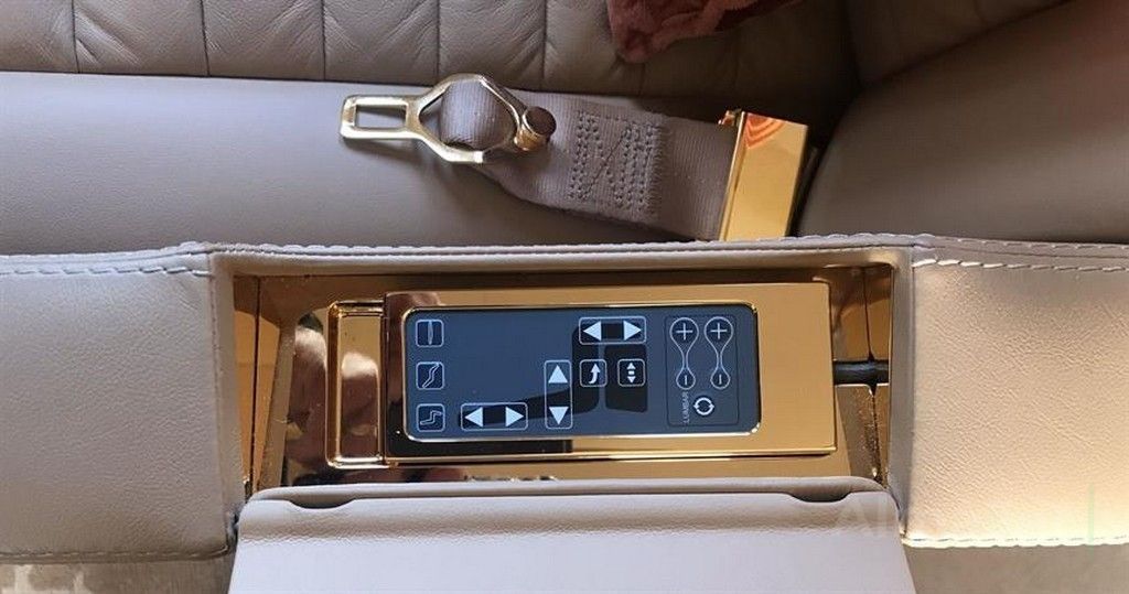Falcon 8X