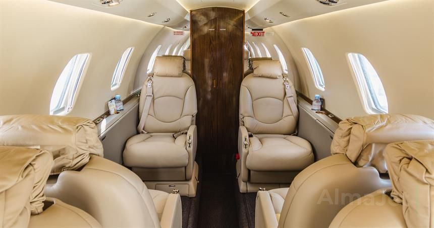 Citation Excel