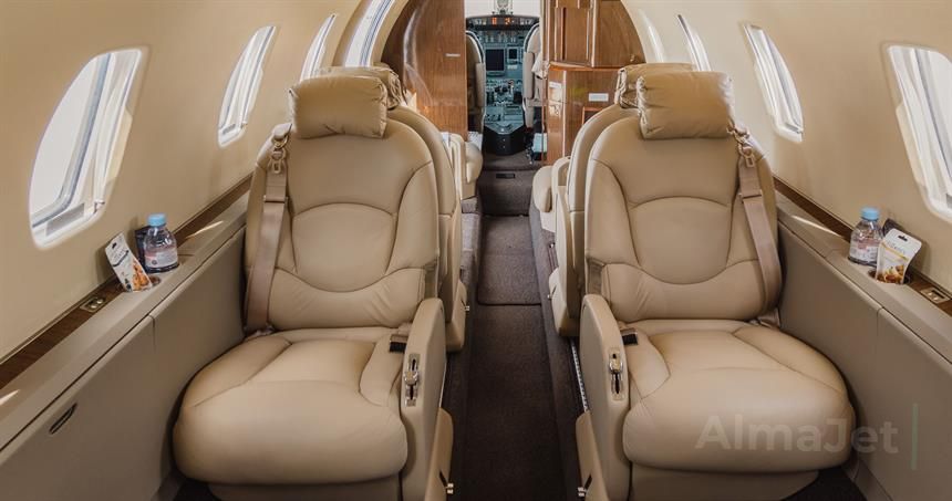 Citation Excel