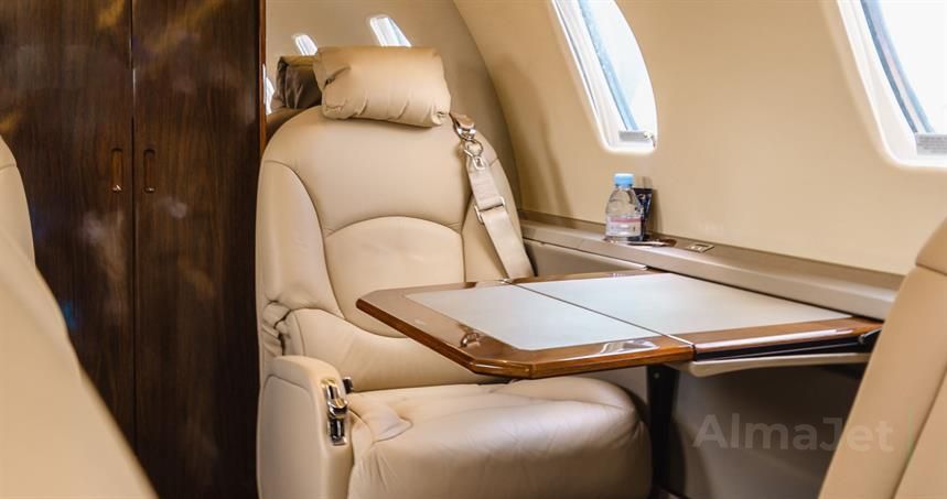Citation Excel