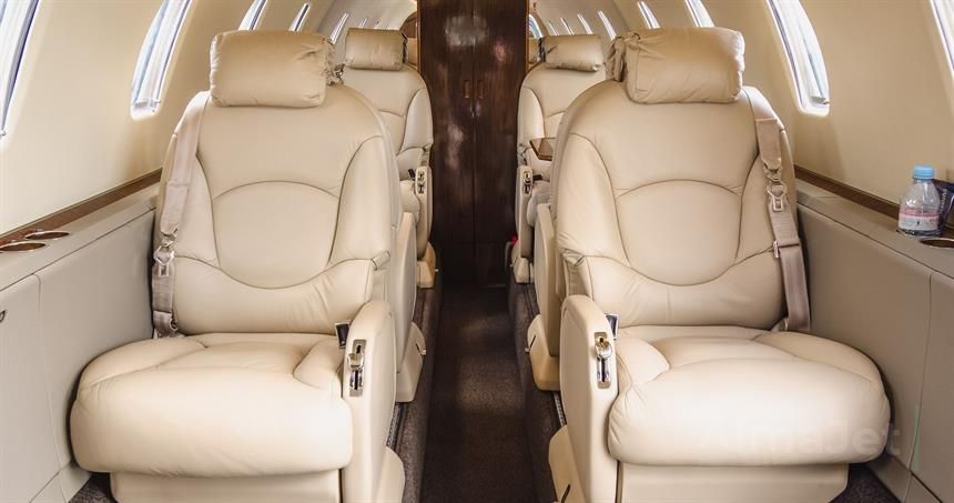 Citation Excel
