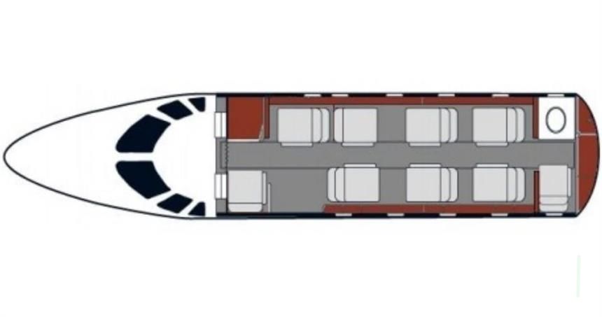 Citation Excel