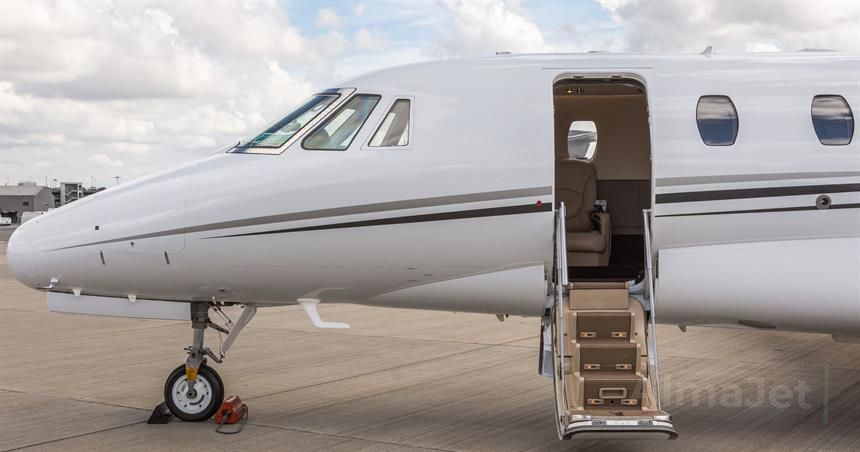 Citation Excel