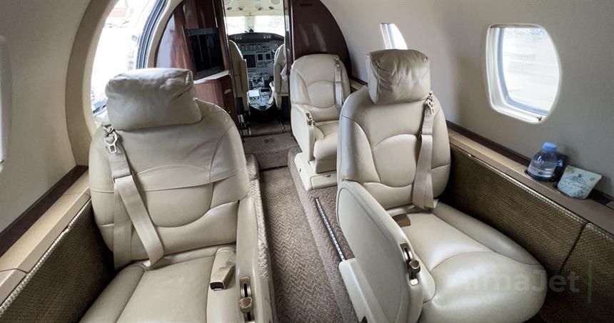 Citation Excel