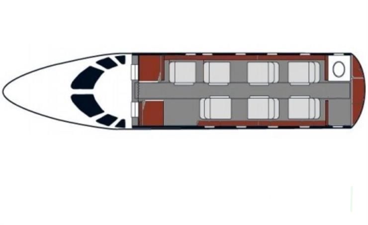 Citation Excel