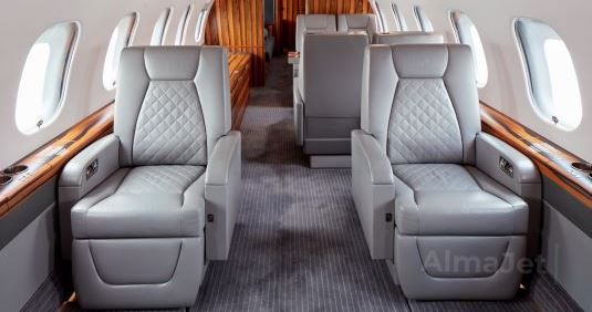 Global 6000