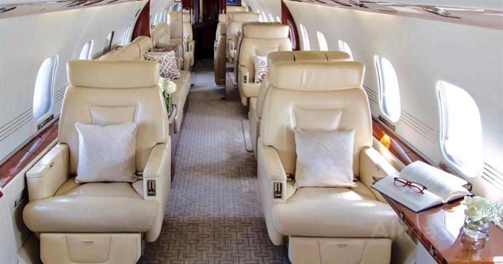 Global Express