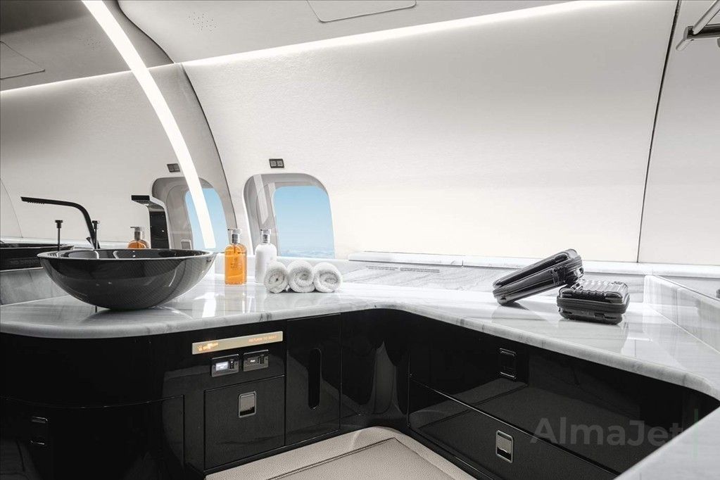 Global Express