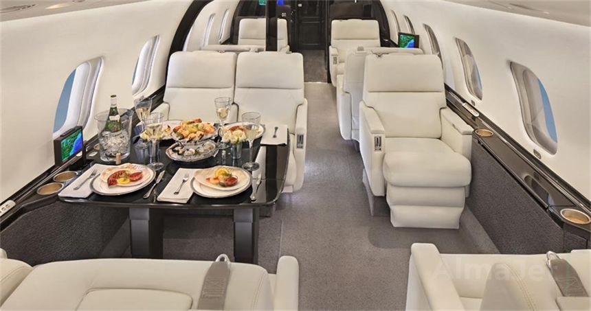 Global Express