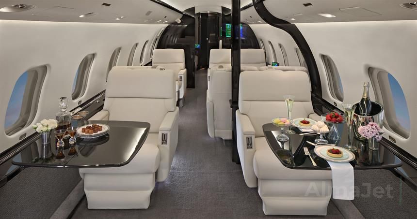 Global Express