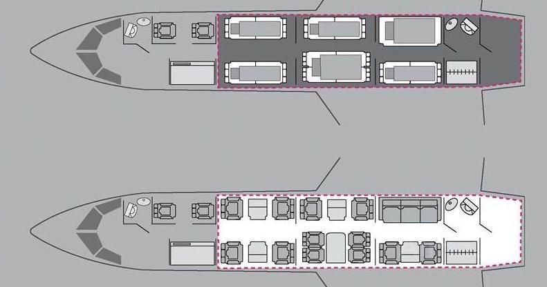 Global Express