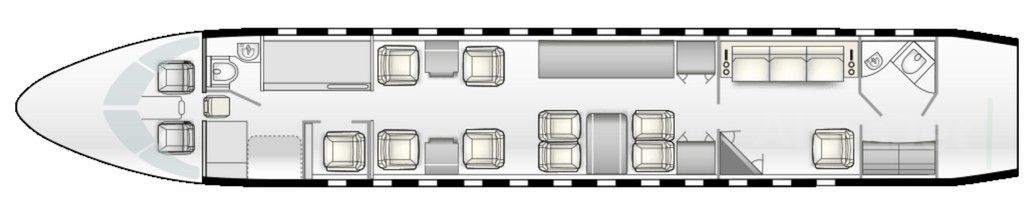 Global Express