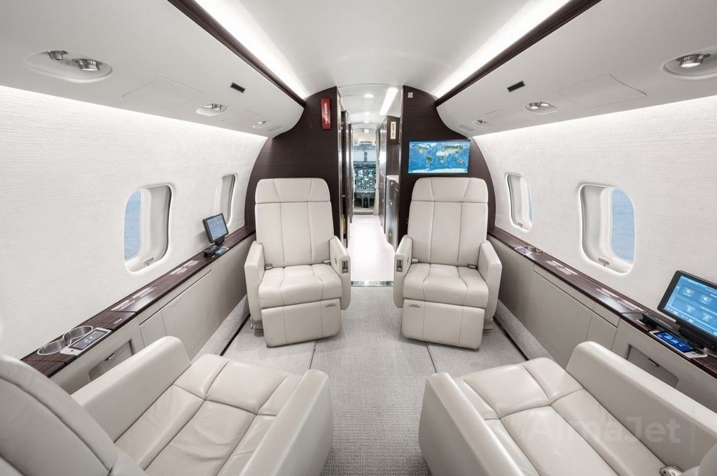 Global Express