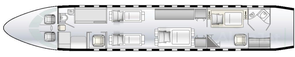 Global Express
