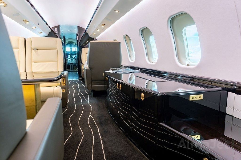 Global Express