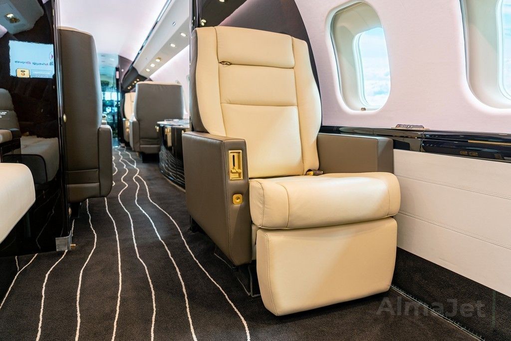 Global Express