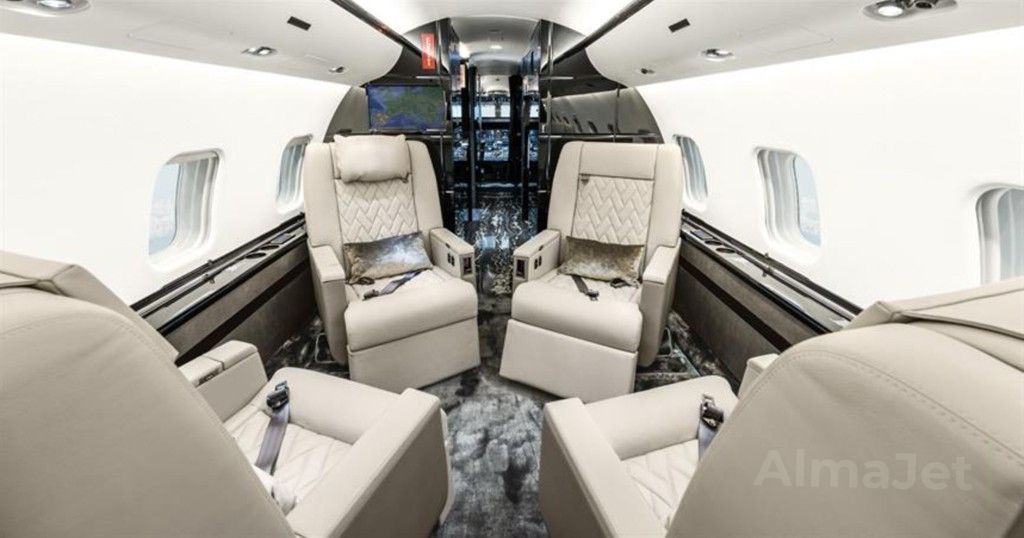 Global Express
