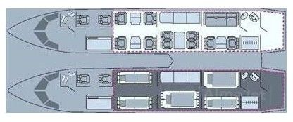 Global Express