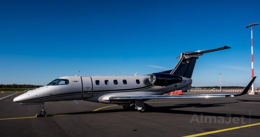 Phenom 300