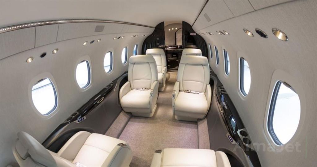 Citation Latitude