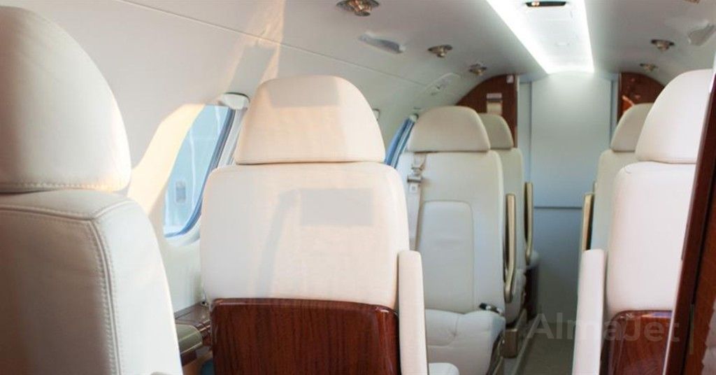 Phenom 300