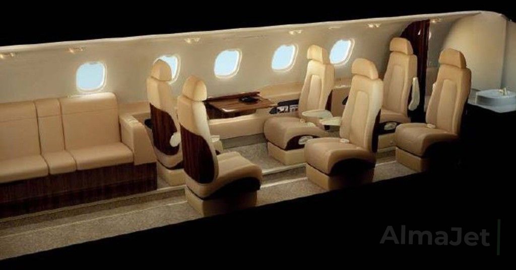 Phenom 300
