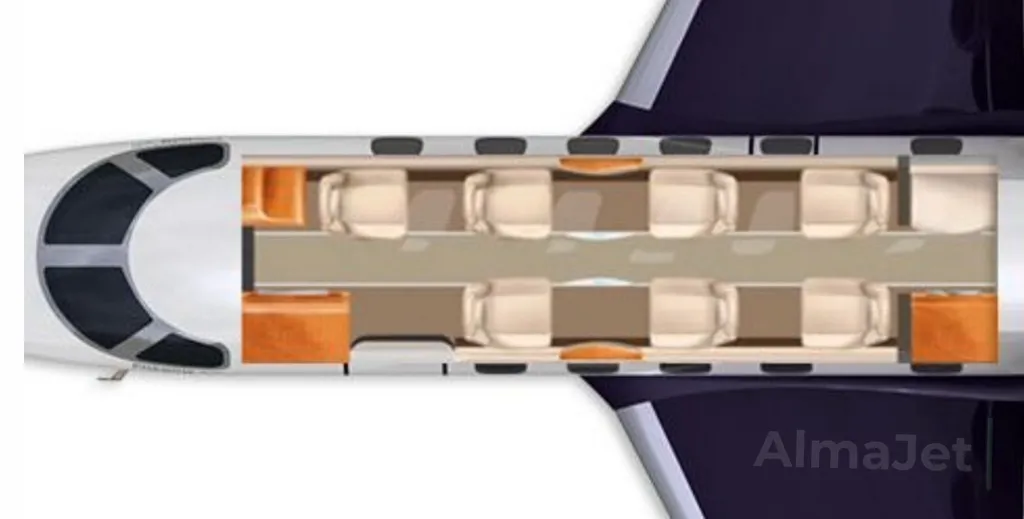 Phenom 300