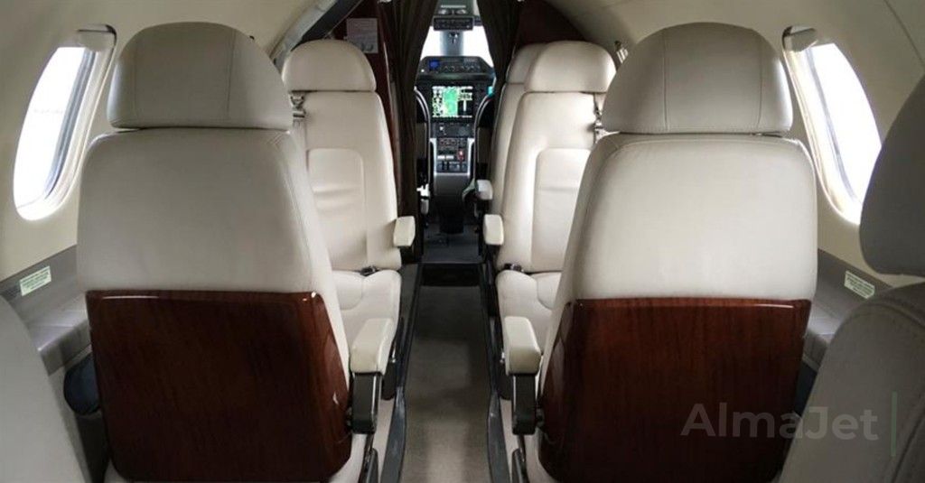 Phenom 300