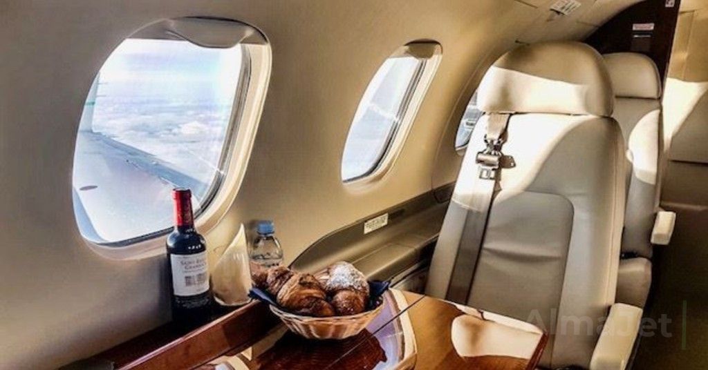 Phenom 300