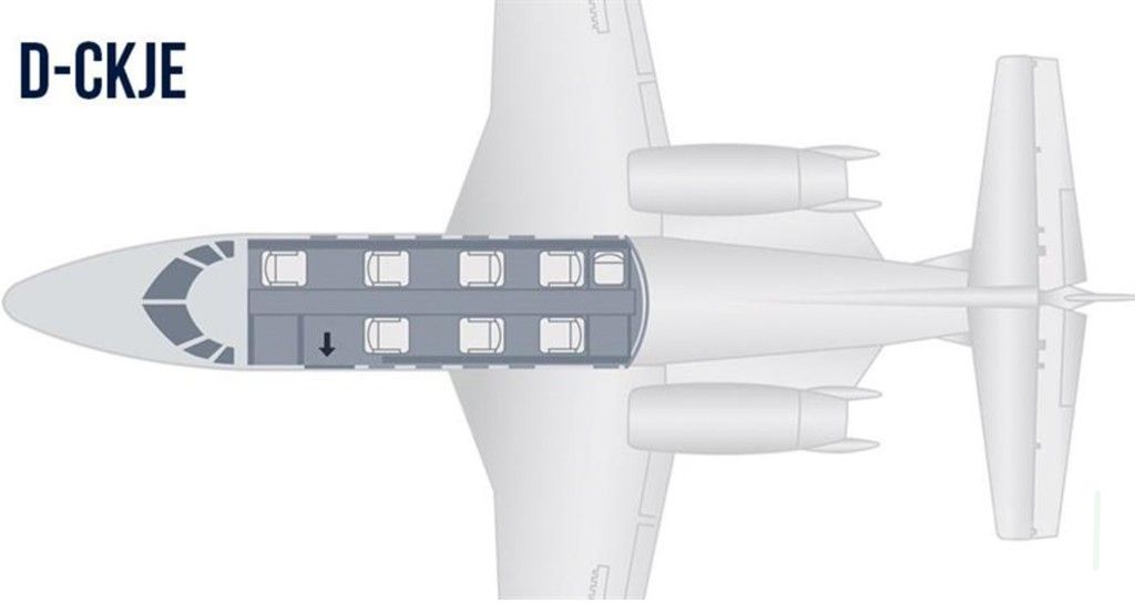 Phenom 300
