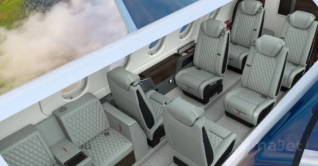 Phenom 300E