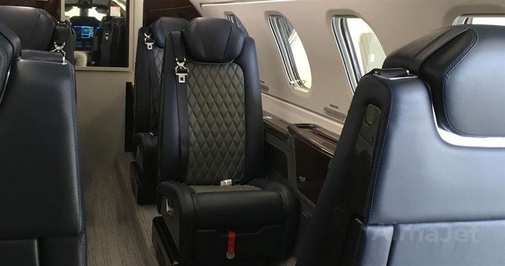 Phenom 300E