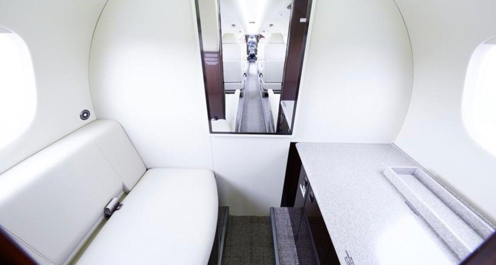 Phenom 300