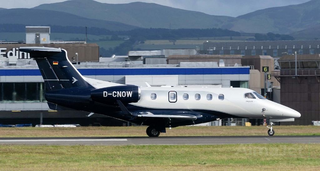 Phenom 300E