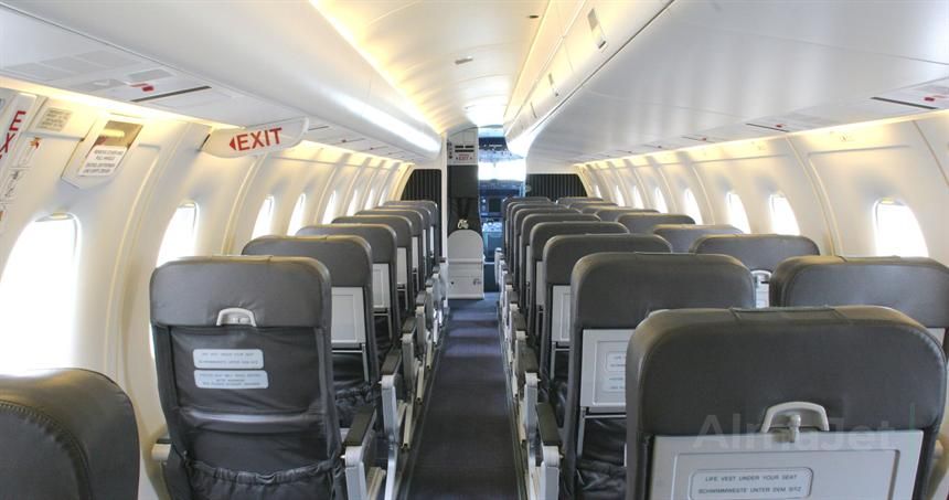 Dornier 328
