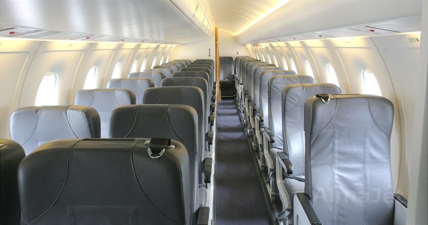 Dornier 328